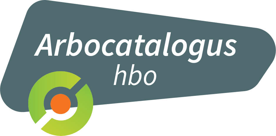 Arbocatalogus logo